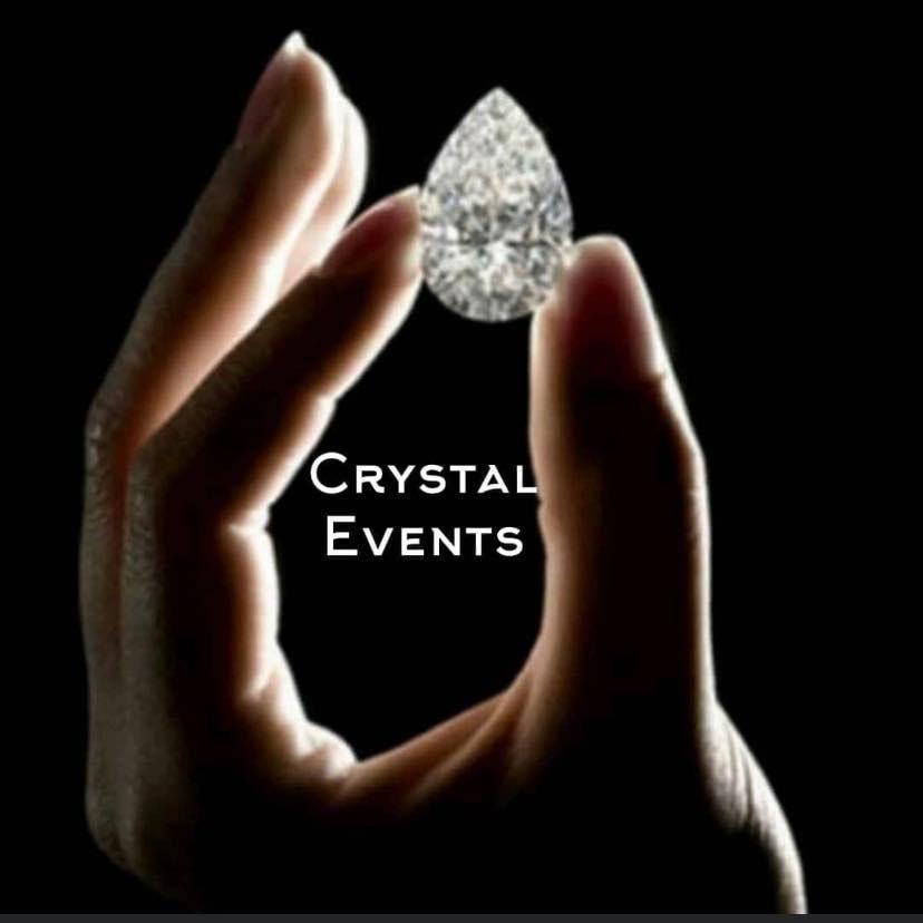 Crystal Events