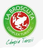 Complex Turistic La Broscuta