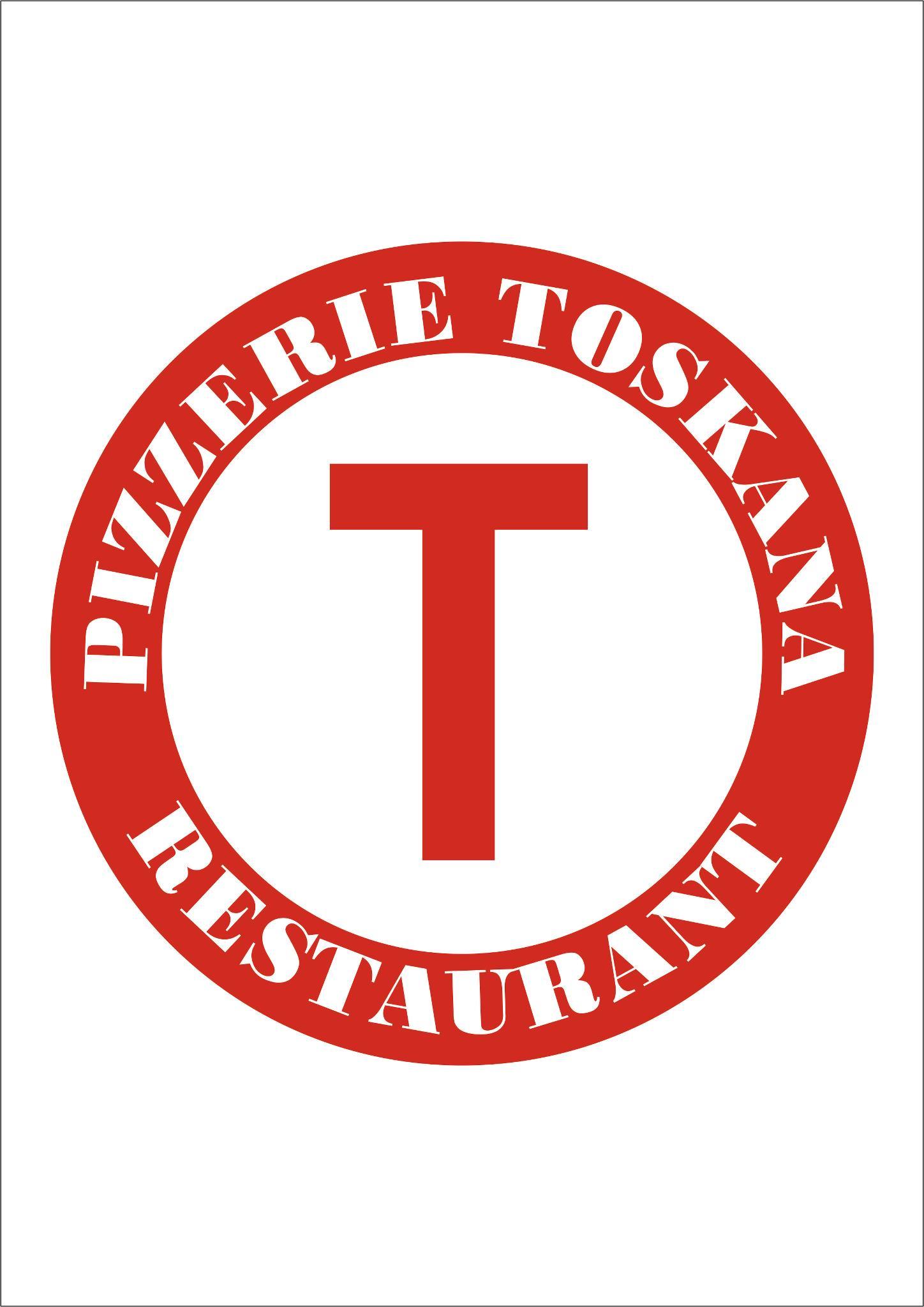 Pizzeria Toskana