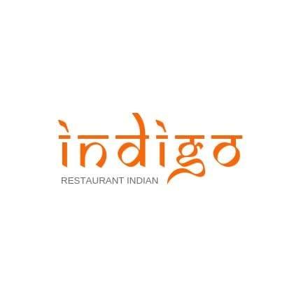 Restaurant Indigo