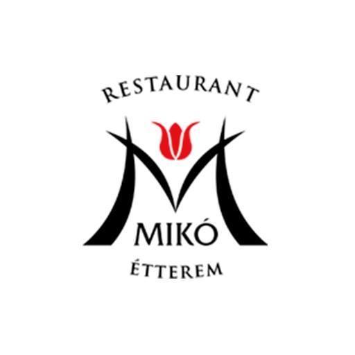 Restaurant Miko
