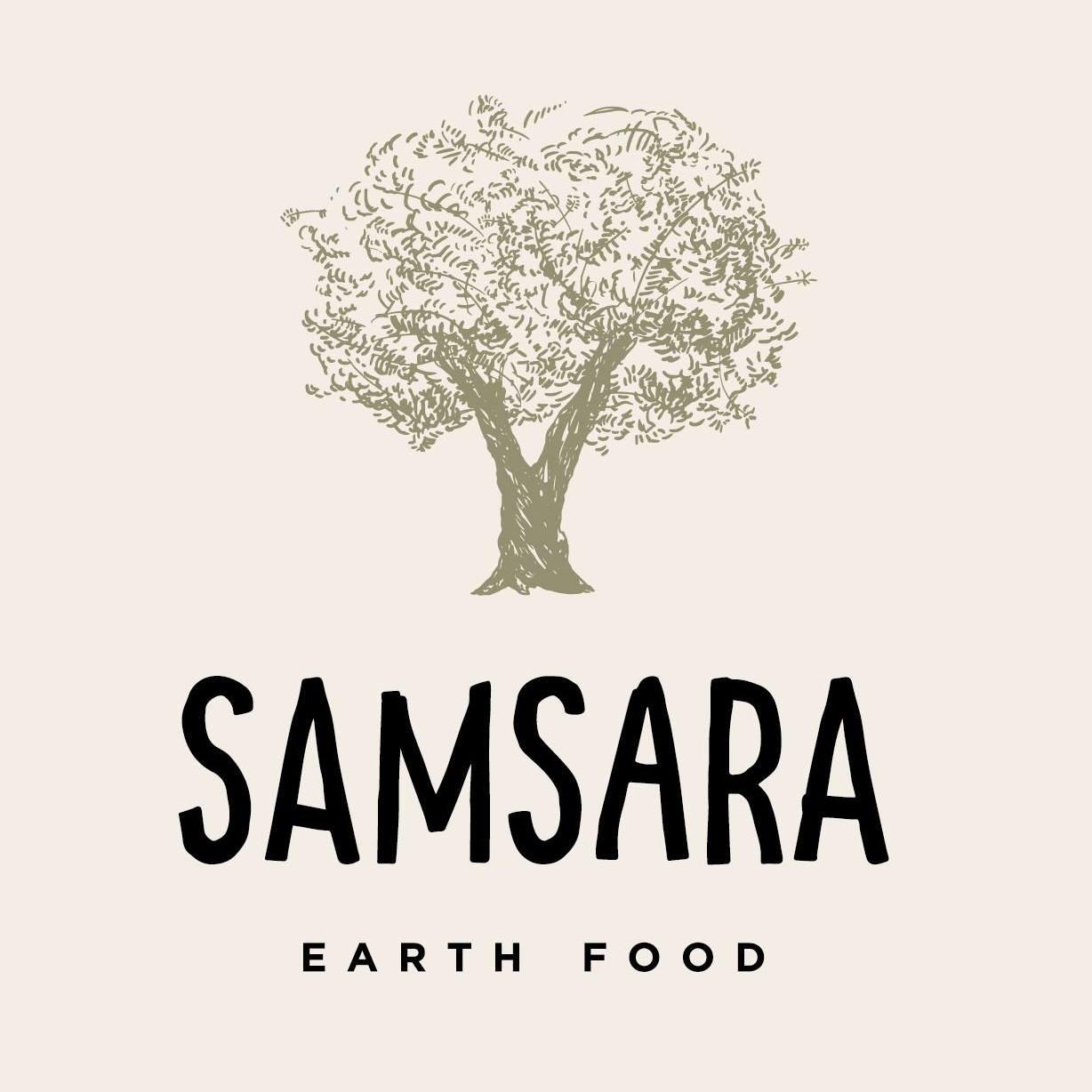 Samsara