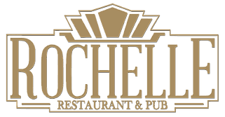 Rochelle Restaurant And Pub