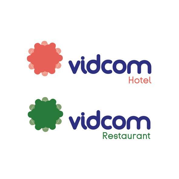 Vidcom Hotel And Restaurant