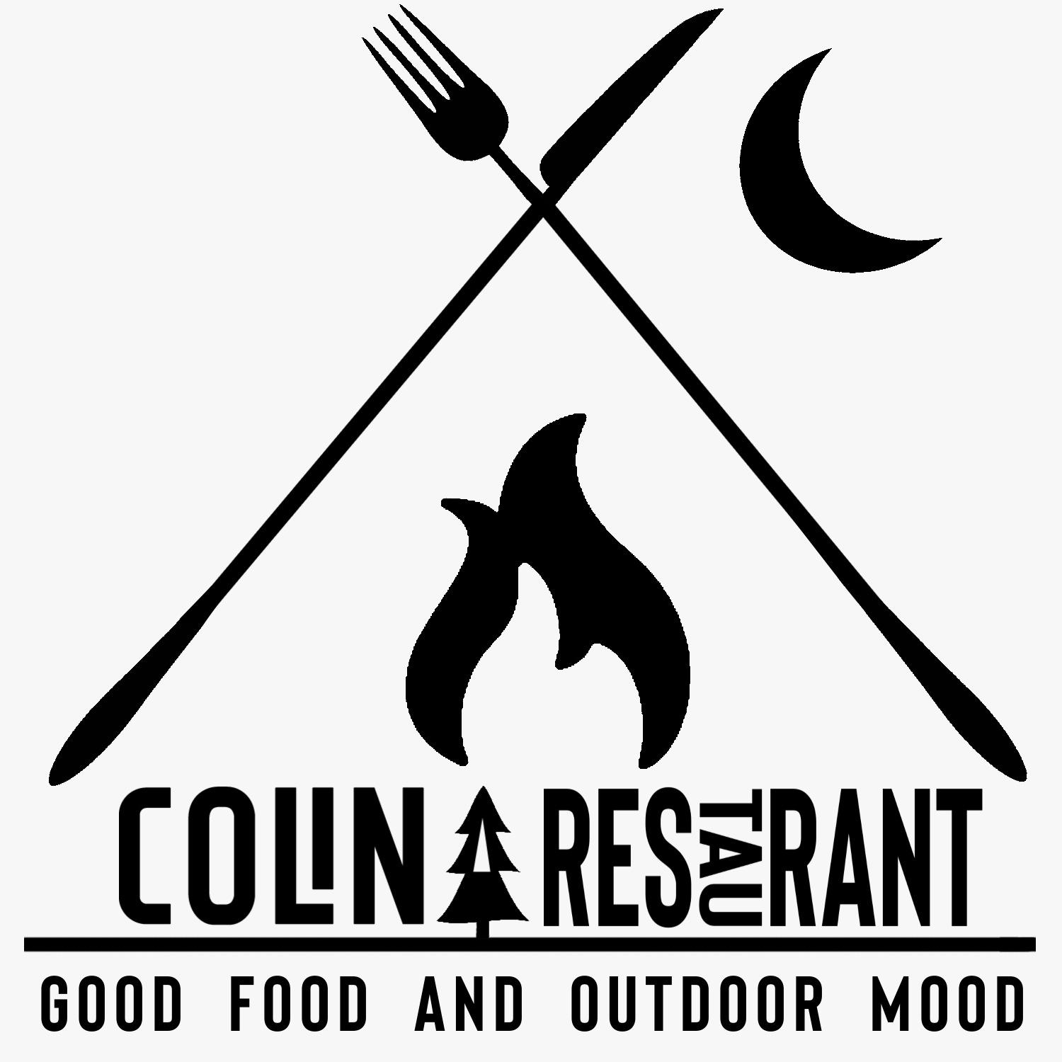 Restaurant Colina