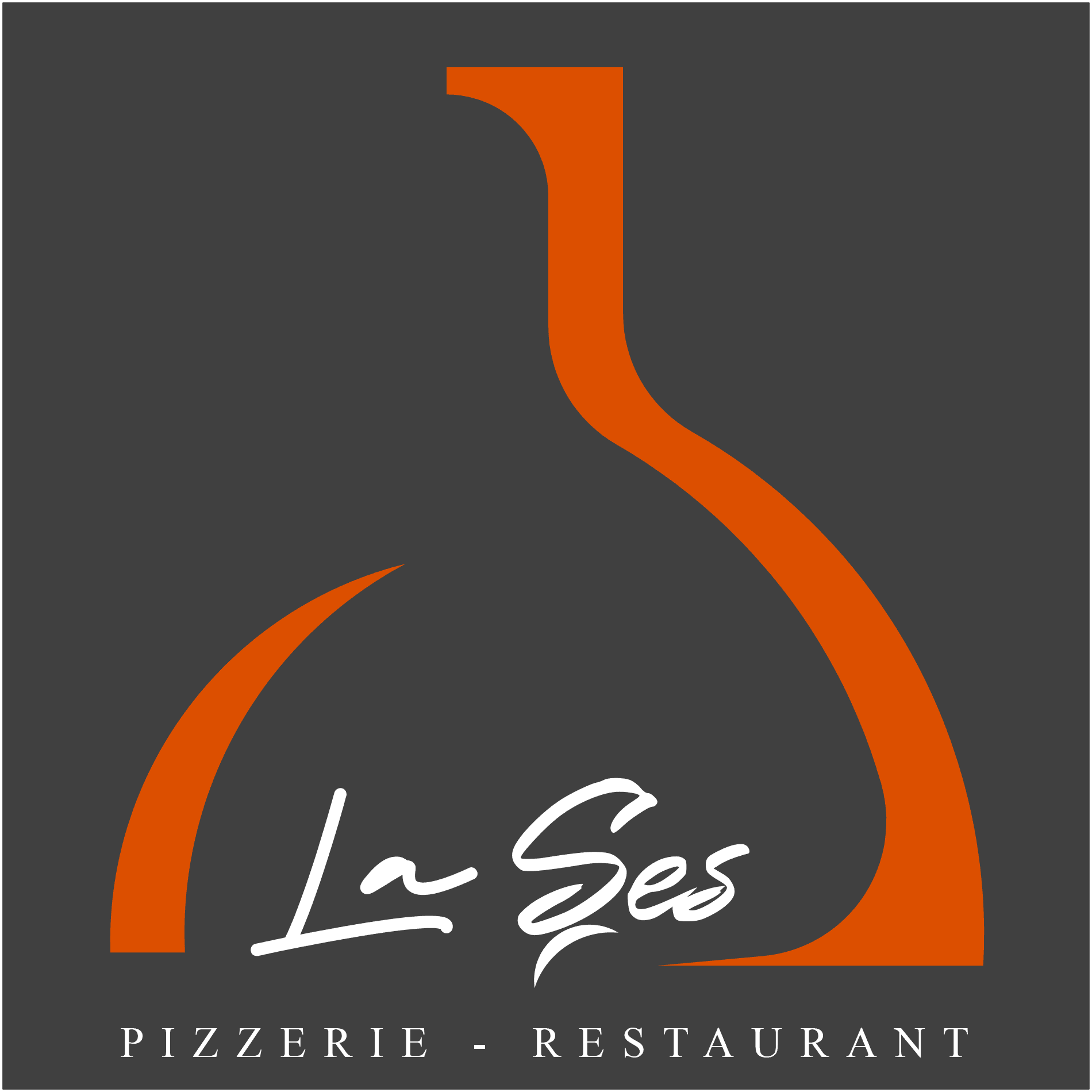 Restaurant La Ses