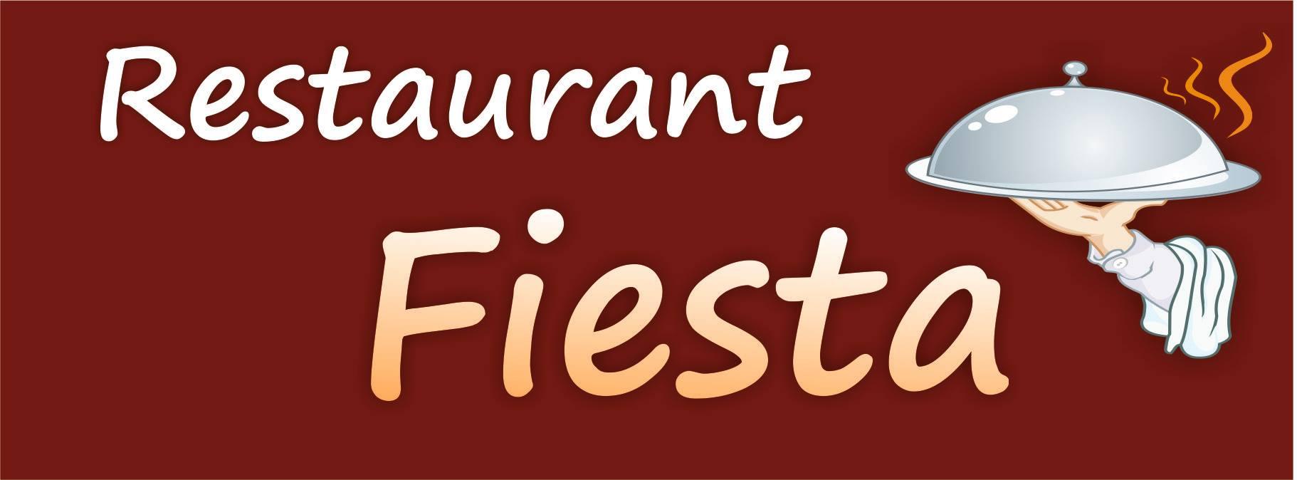 Restaurant Fiesta