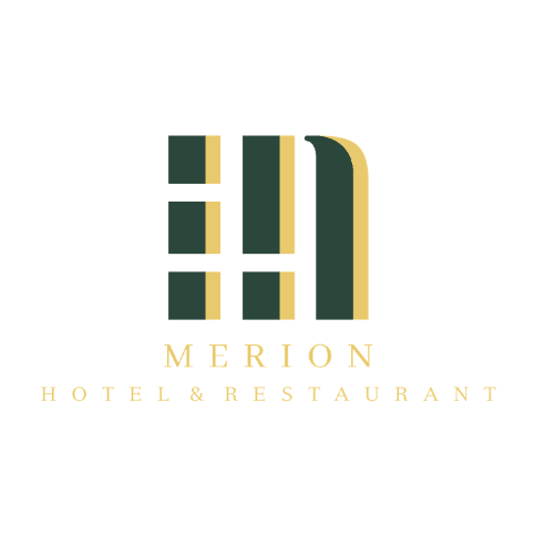 Hotel Merion