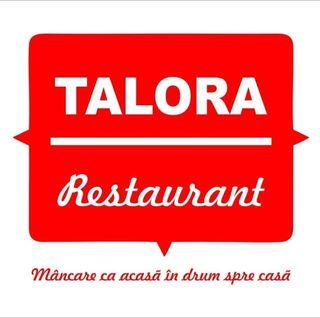 Talora Restaurant
