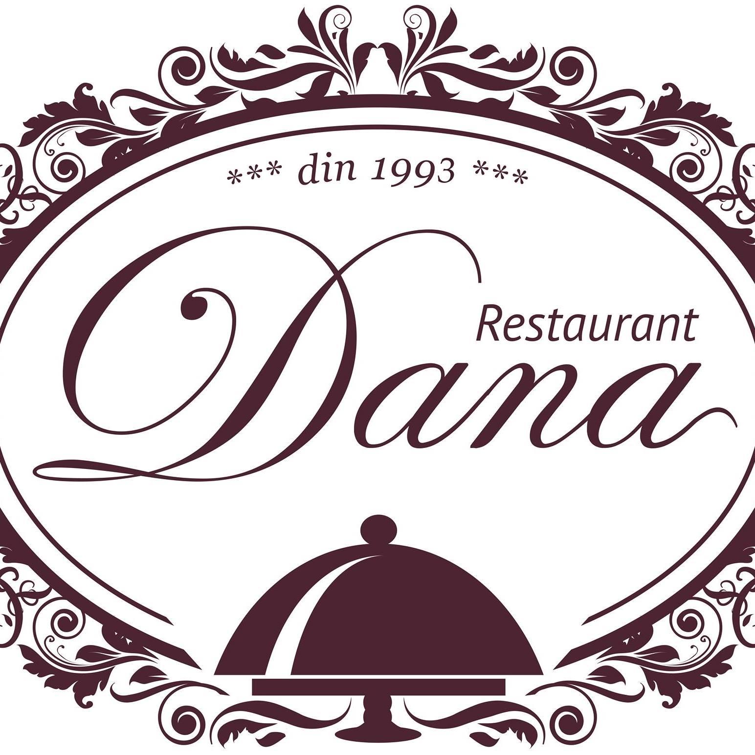 Restaurant Dana