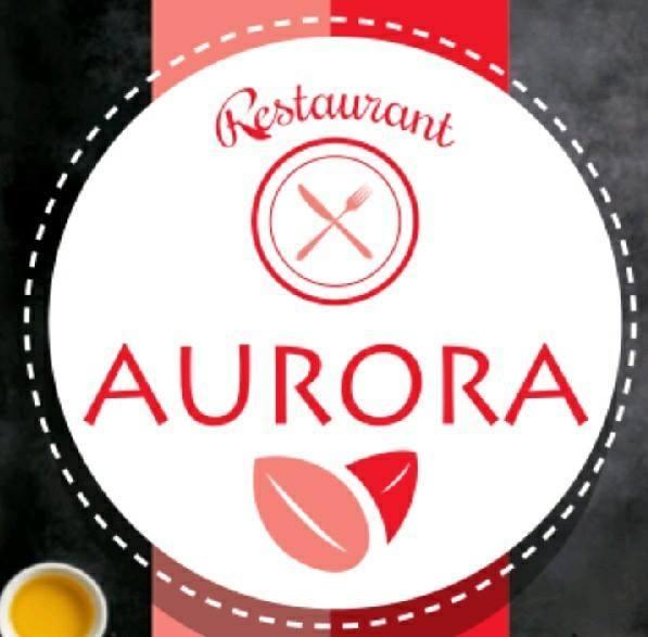 Restaurant Aurora
