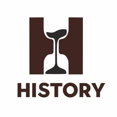 History Restaurant