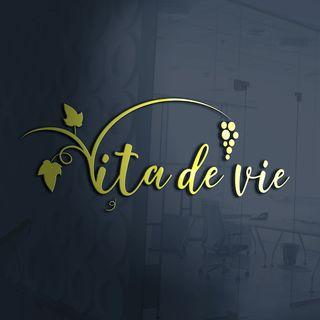 Restaurant Vita De Vie