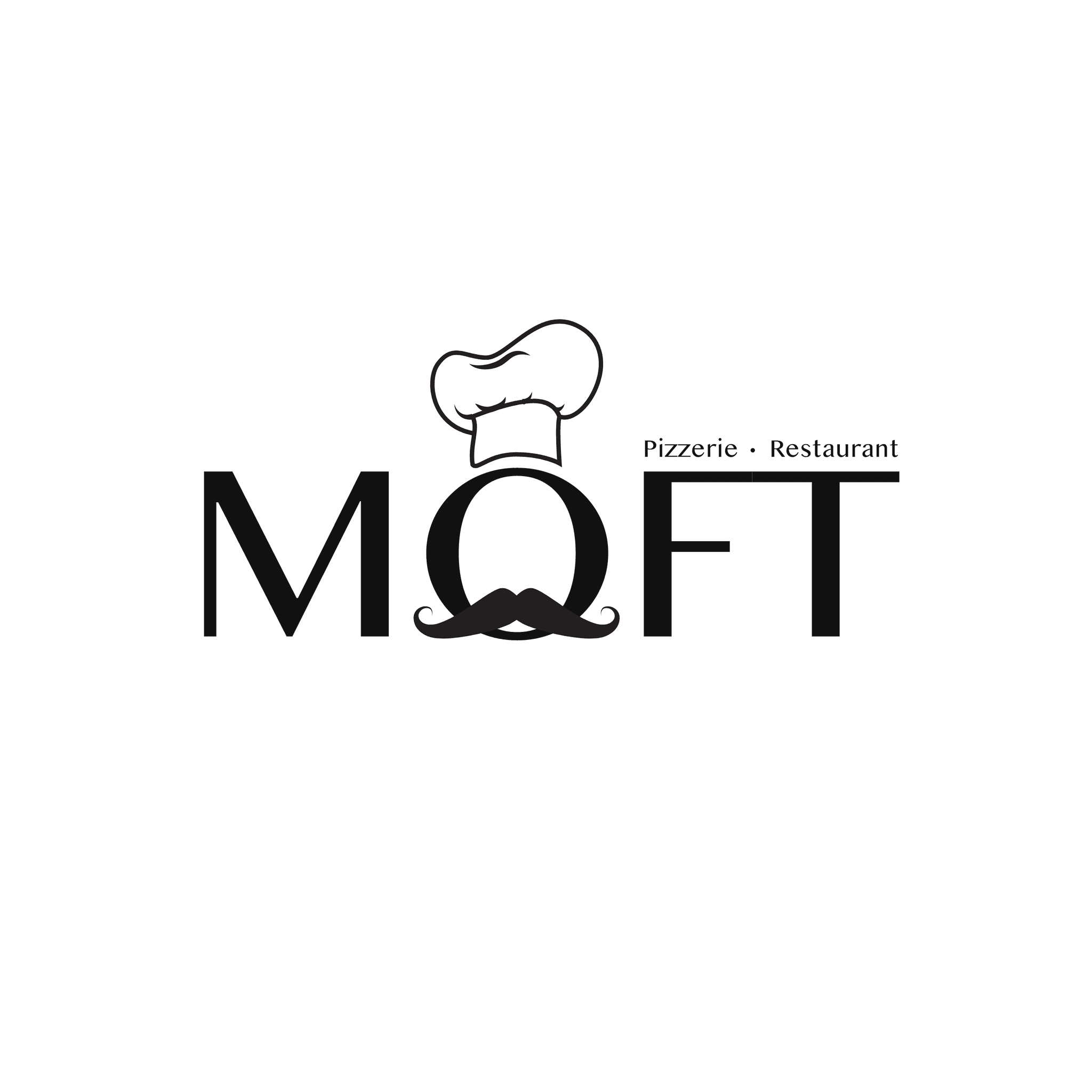 Restaurant Moft