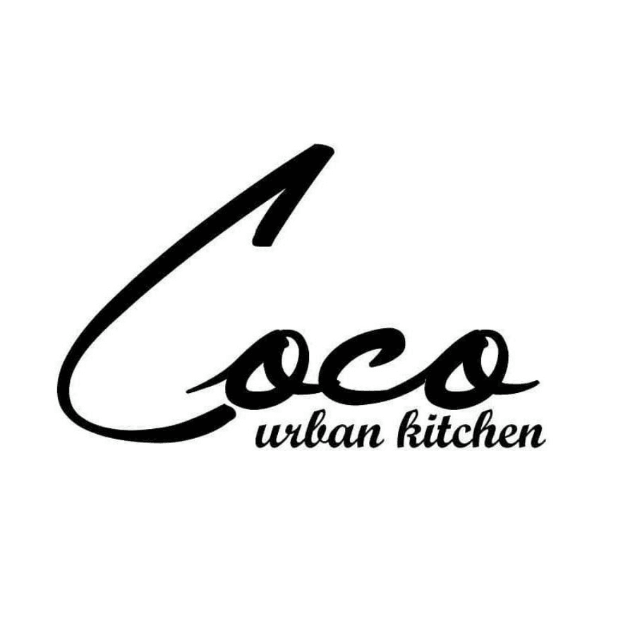 Coco Urban Kitchen