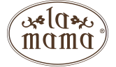 Restaurant La Mama