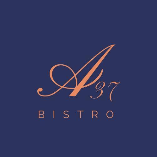 A37 Bistro