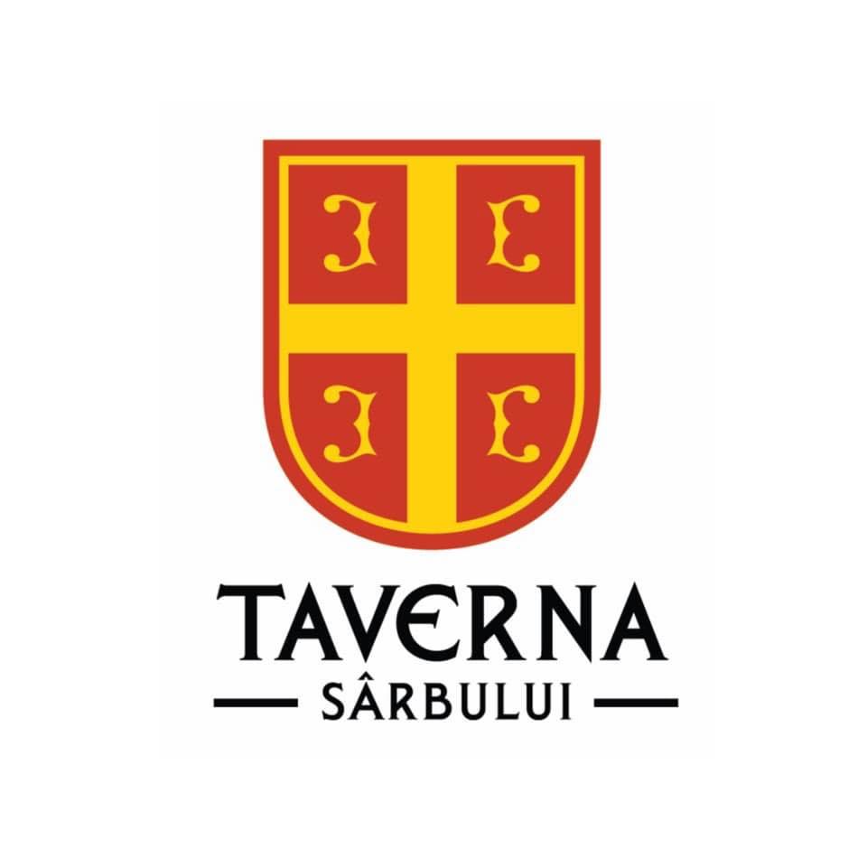 Taverna Sârbului