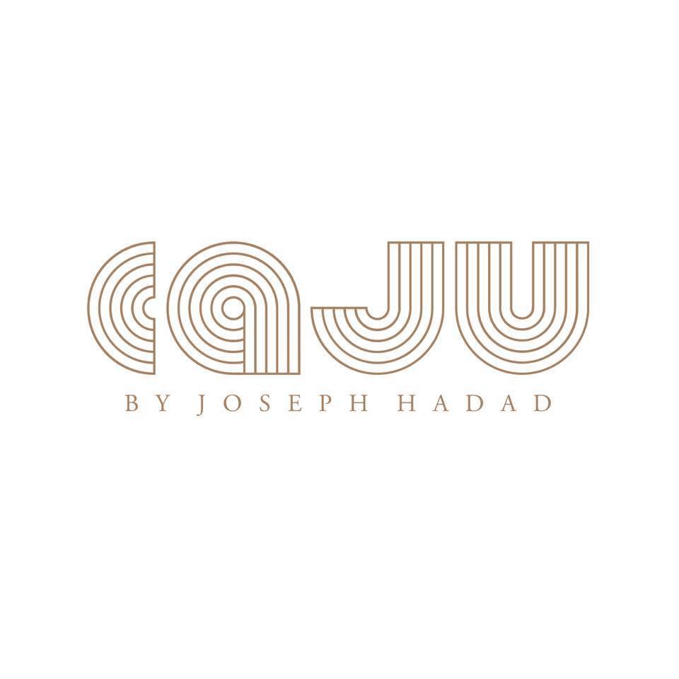 Caju by Joseph Hadad