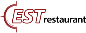 Restaurant Est