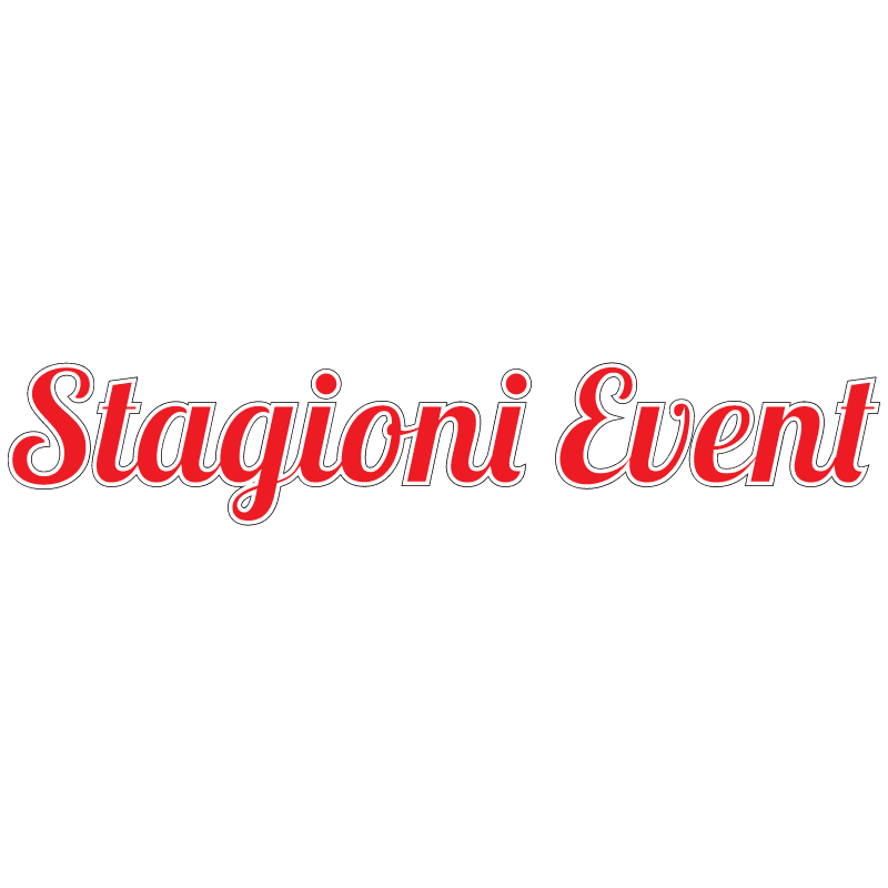Restaurant Stagioni