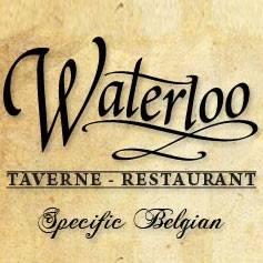 Waterloo Taverne Restaurant