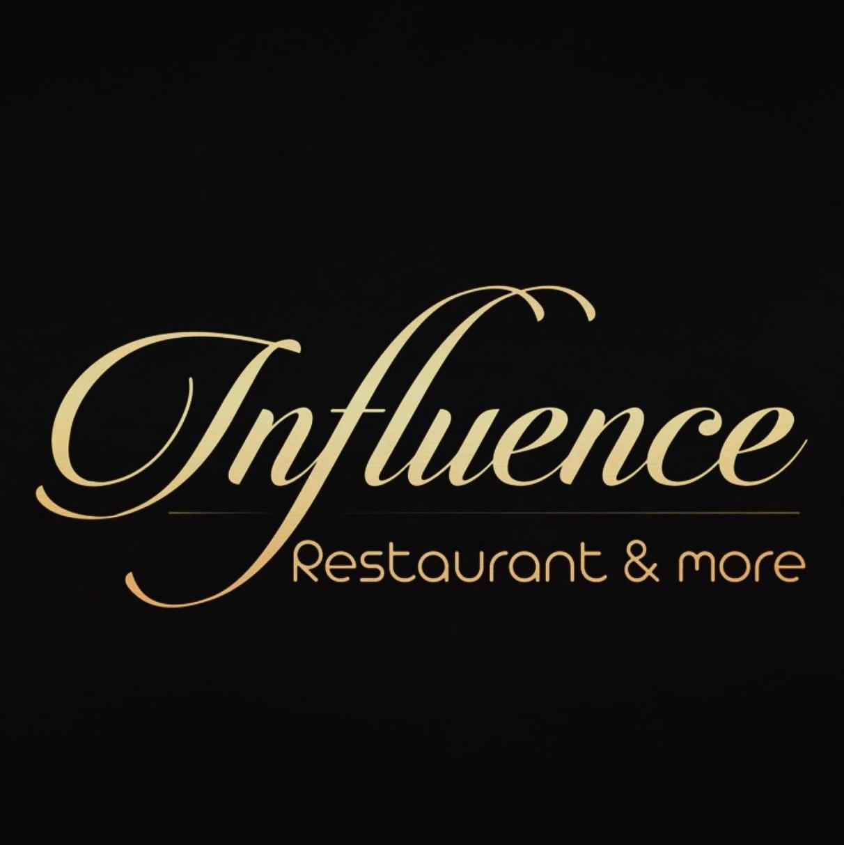 Restaurant Influence