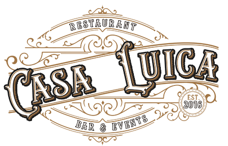 Restaurant Casa Luica
