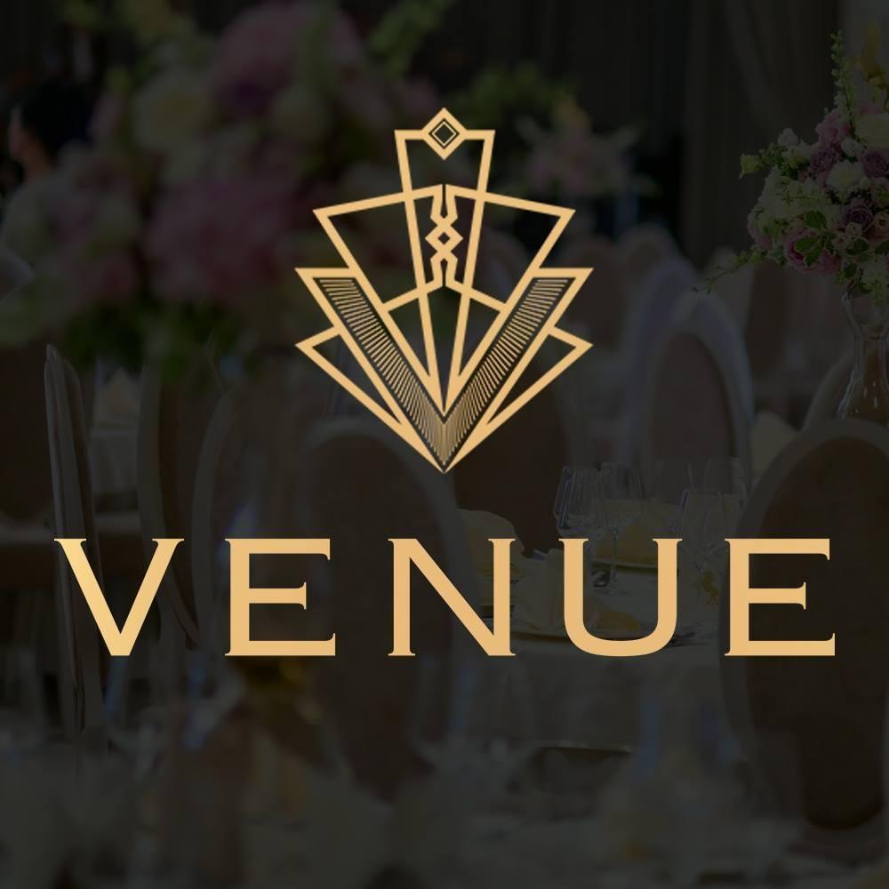 Venue Ballroom And Events