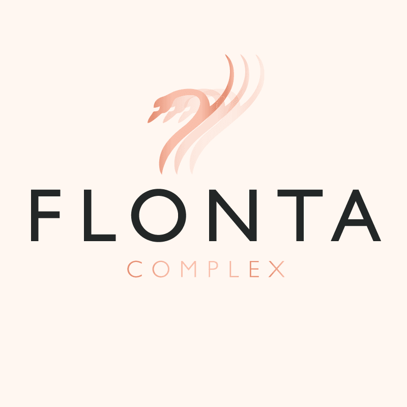 Complex Flonta