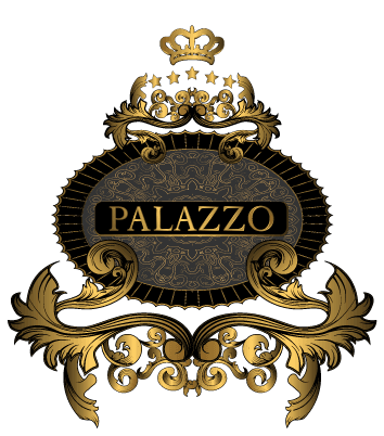 Palazzo Events