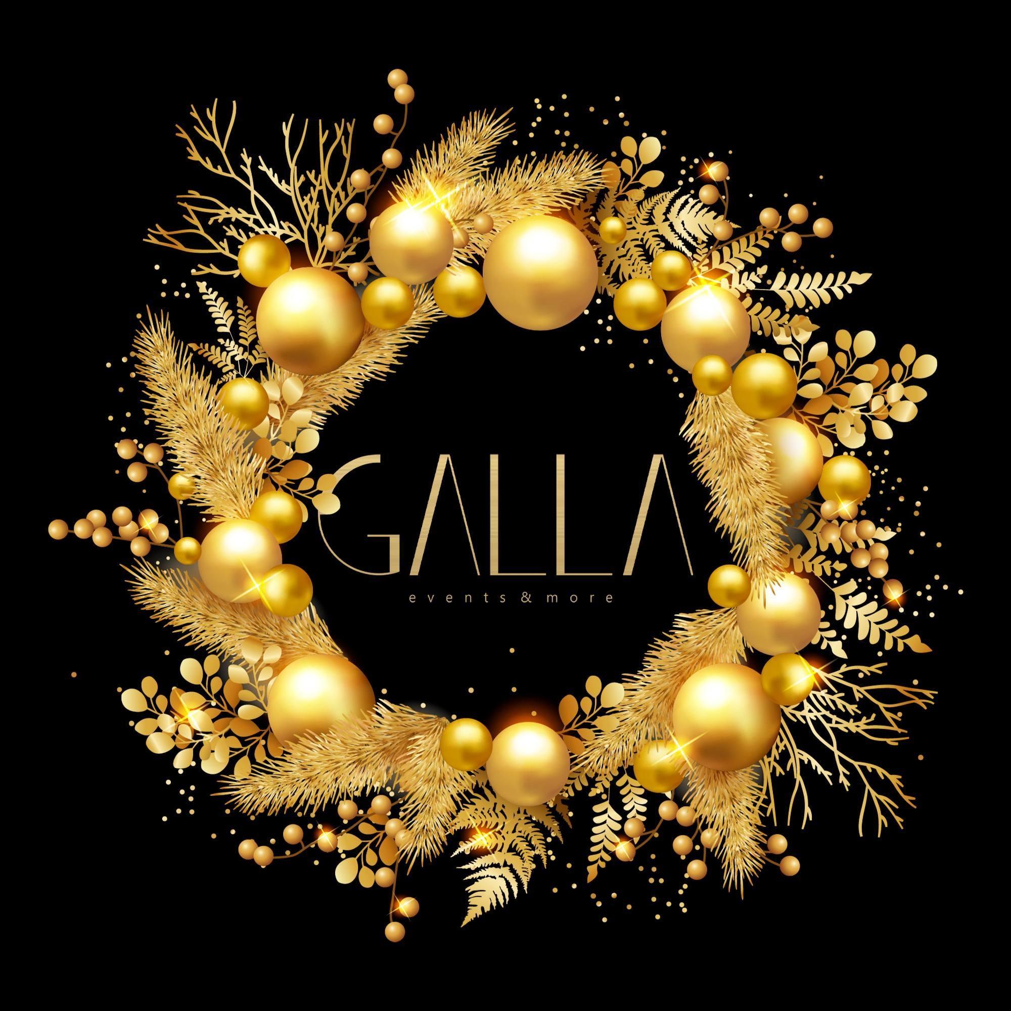 Galla Events