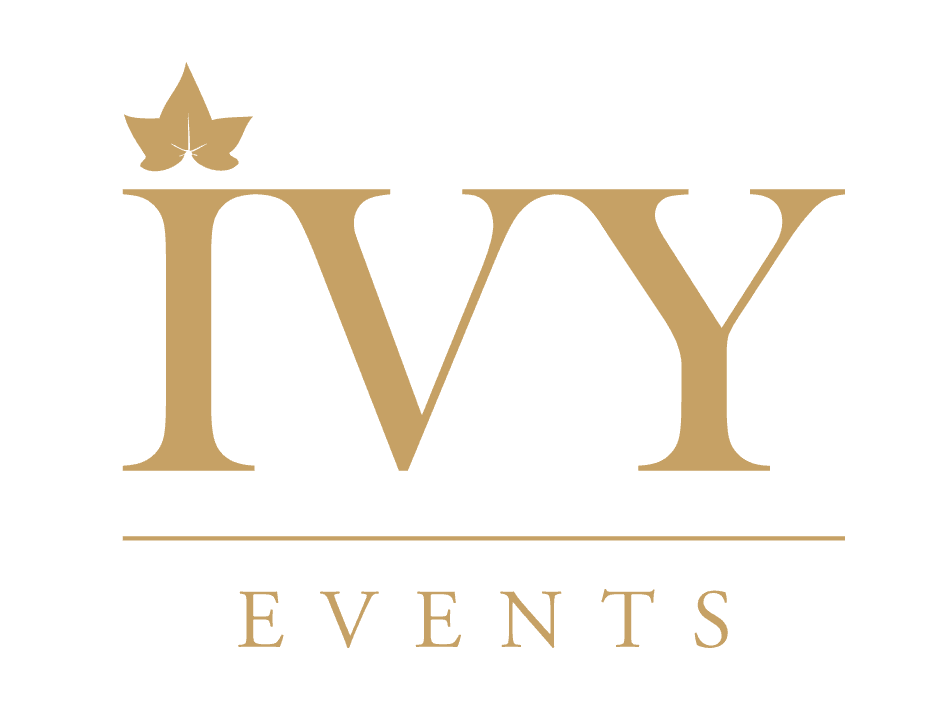 Ivy Events
