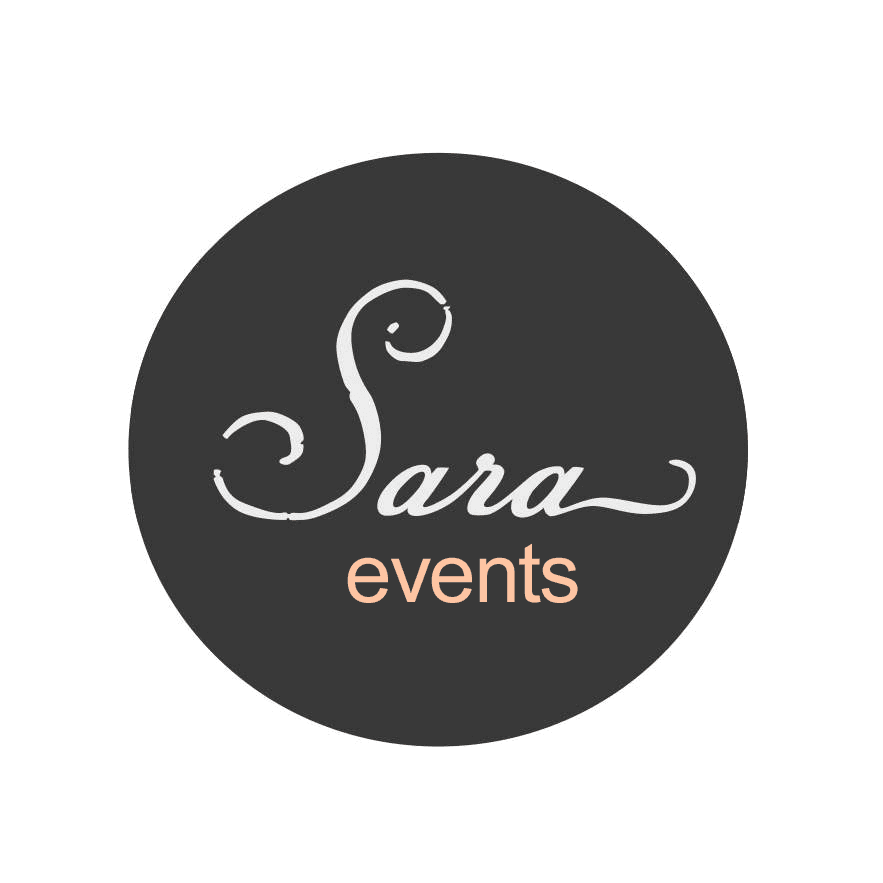 Sara Events