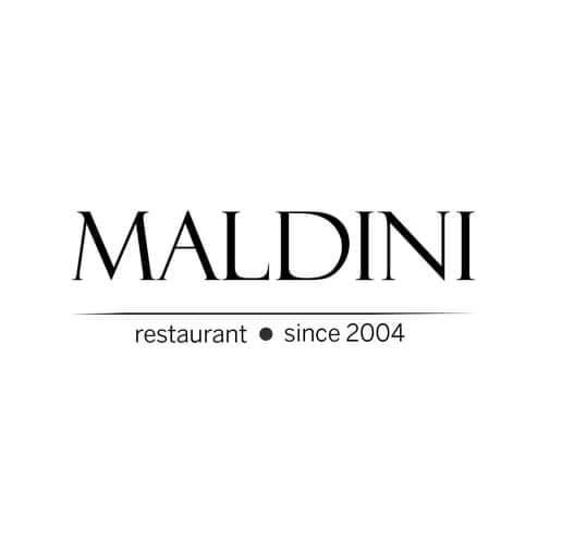 Restaurant Maldini