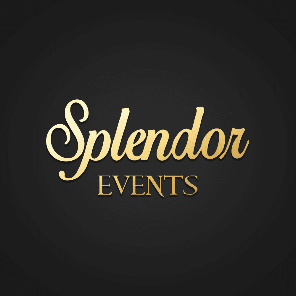 Splendor Events