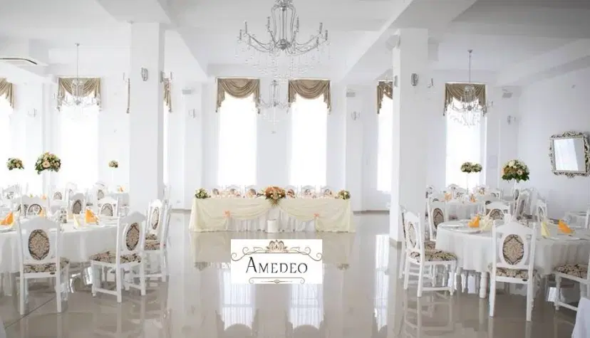 https://honeypot0.s3.amazonaws.com/1704300029244-gallery-RESTAURANT%20AMADEO%20%281%29.webp