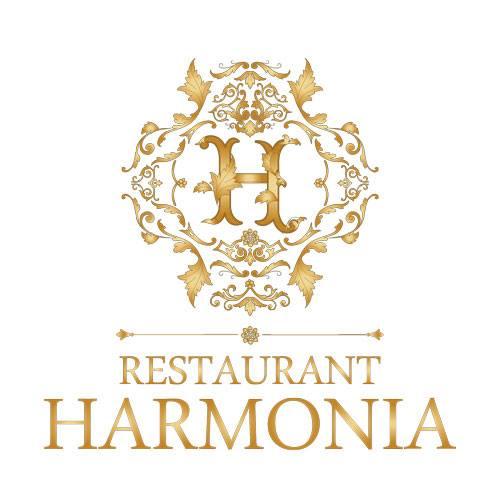 Restaurant Harmonia