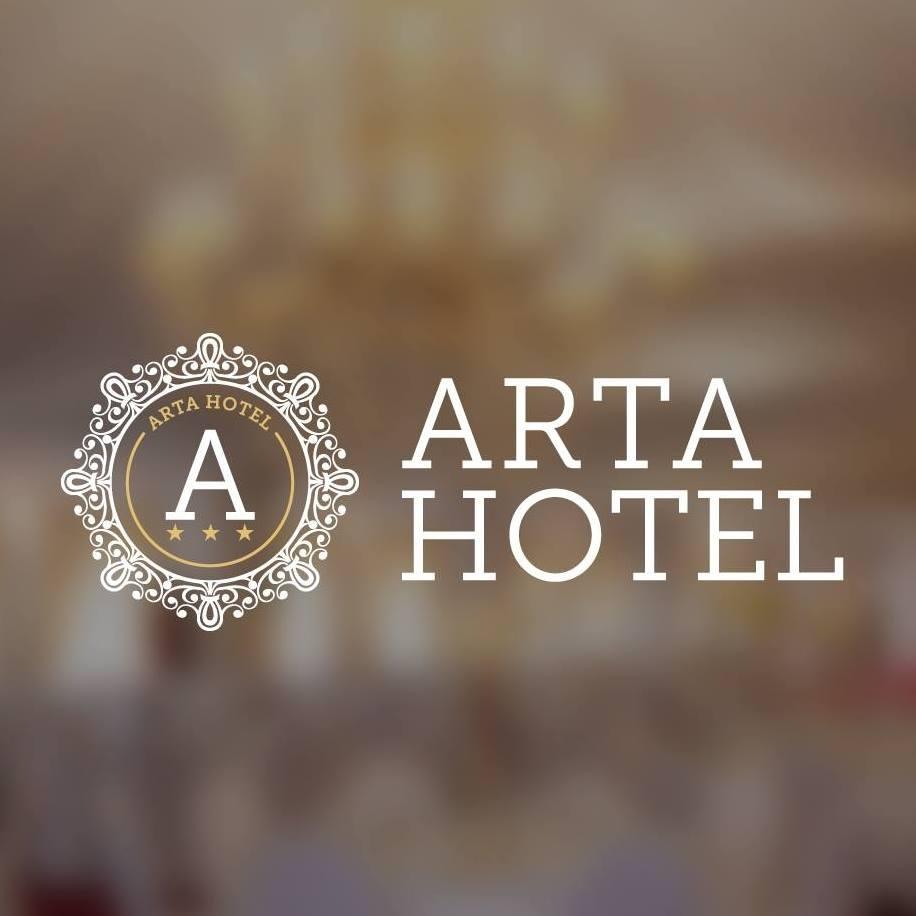 Arta Hotel