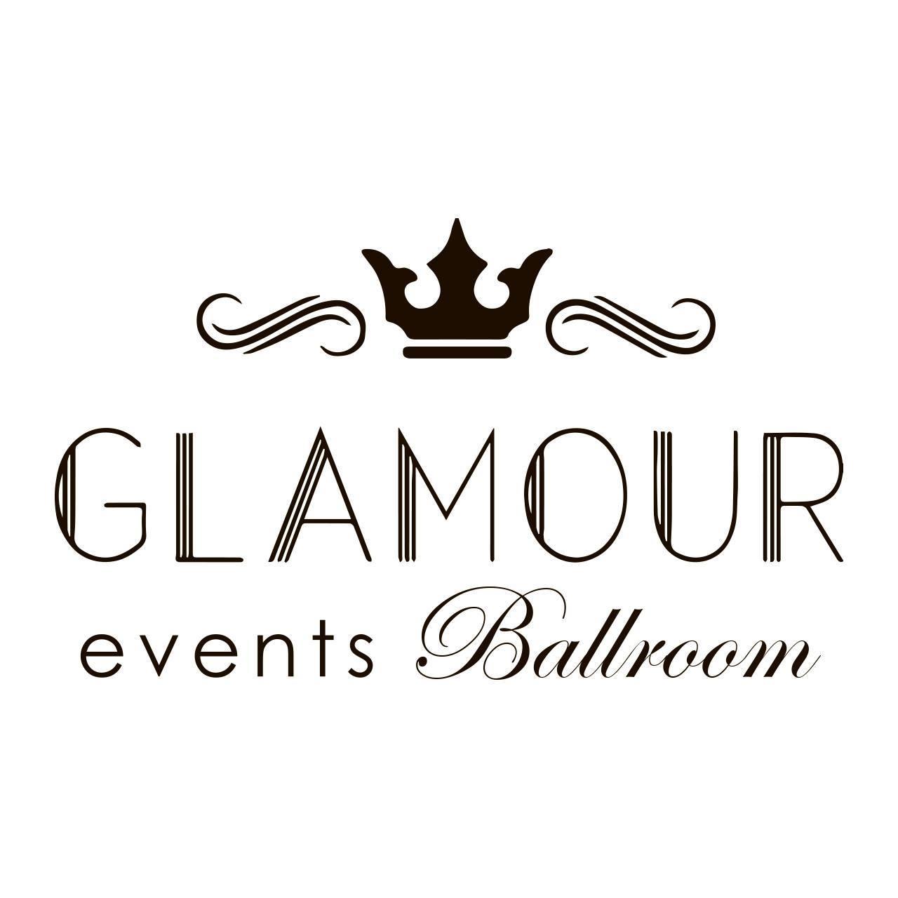 Glamour Events