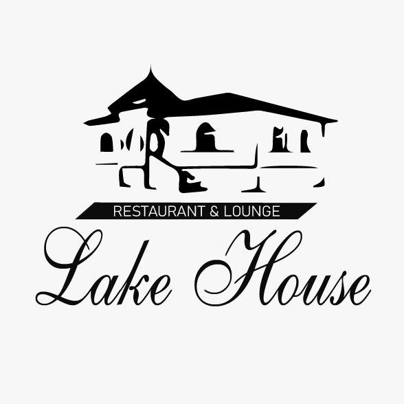 Lake House