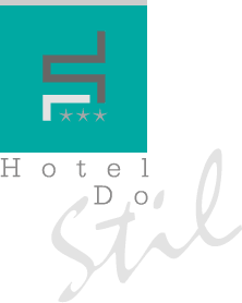 Hotel Do Stil