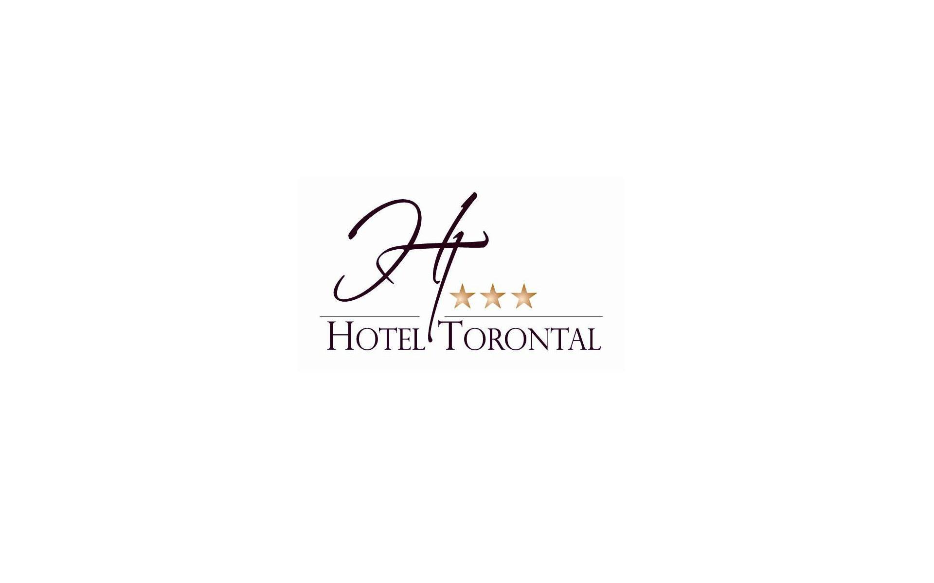 Hotel Torontal