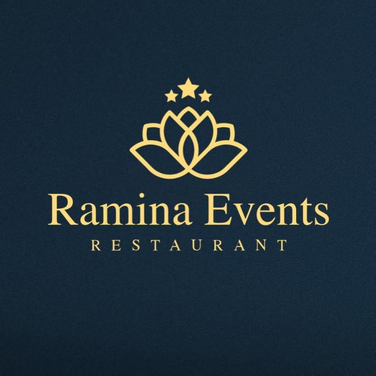 Hotel Ramina