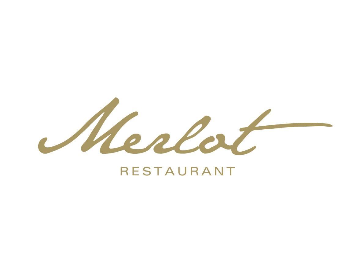 Restaurant Merlot