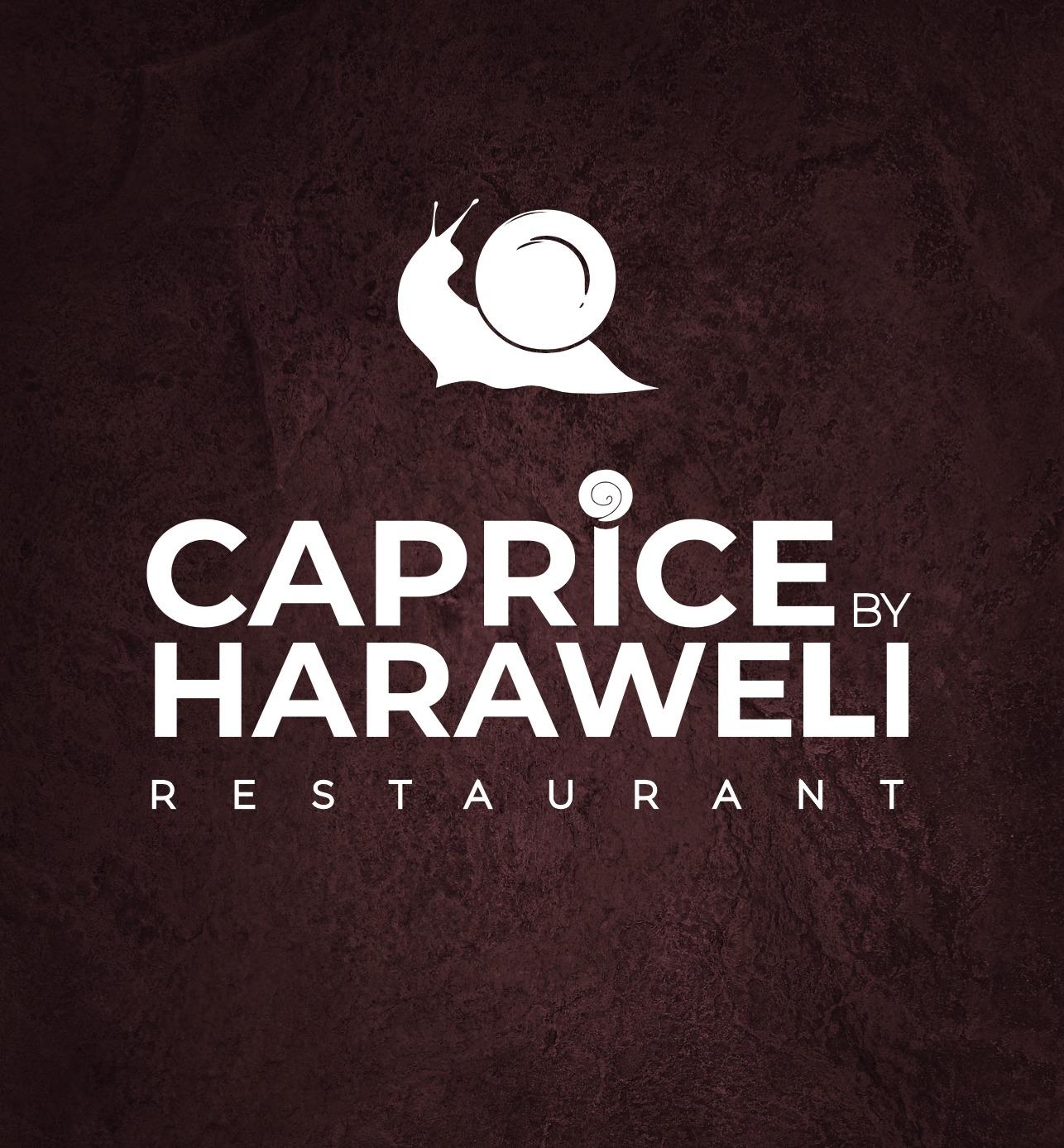 Restaurant Caprice