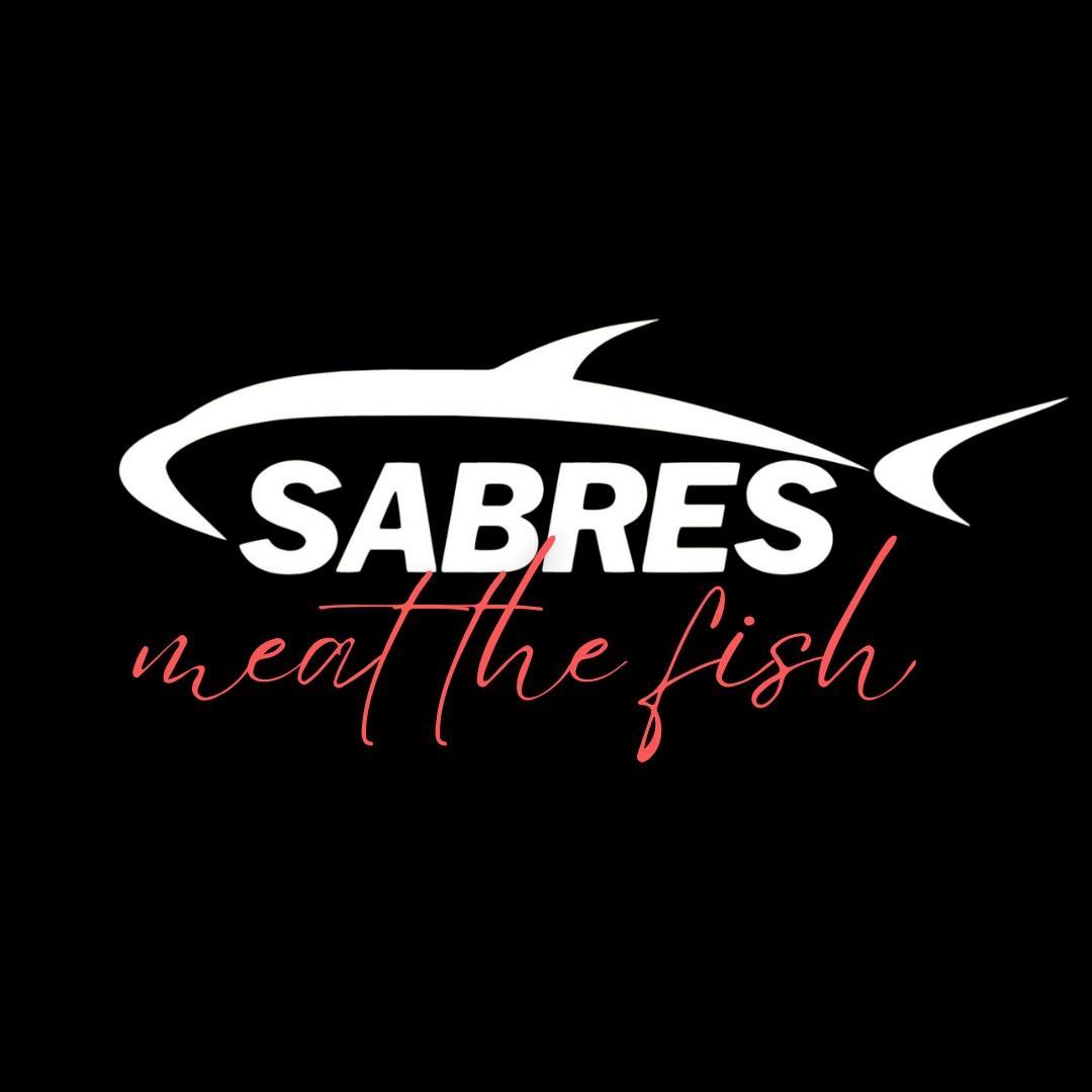 Restaurant Sabres