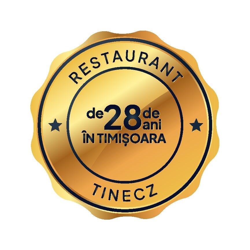 Restaurant Tinecz