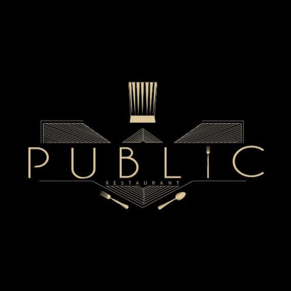 Restaurant Public