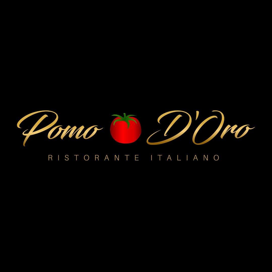 Pomo Doro Ristorante